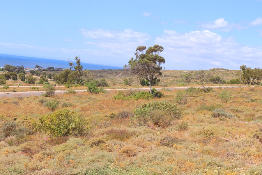 0 Bedroom Property for Sale in St Helena Views Western Cape